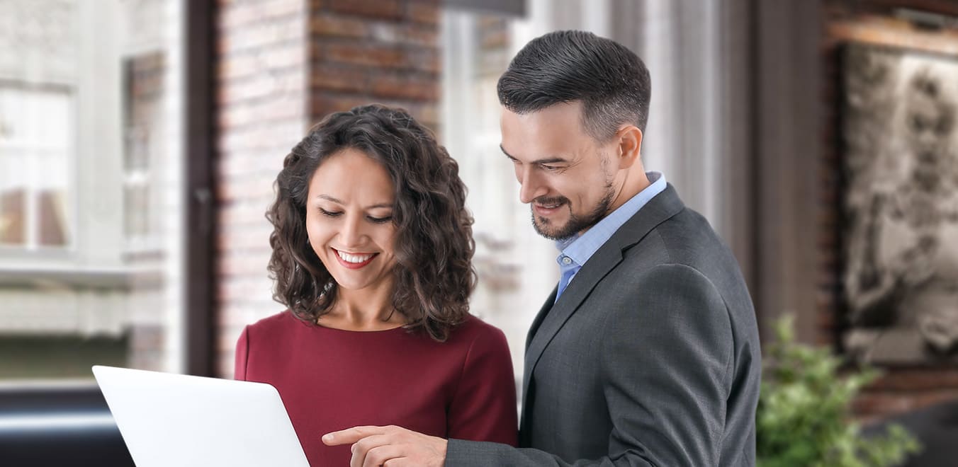 Различия лицензий 1С-Битрикс Лицензии 1С-Битрикс