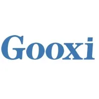 Gooxi Gooxi