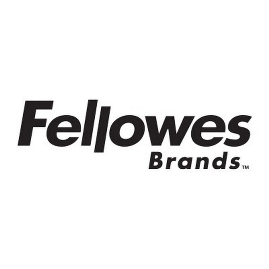 Fellowes Fellowes