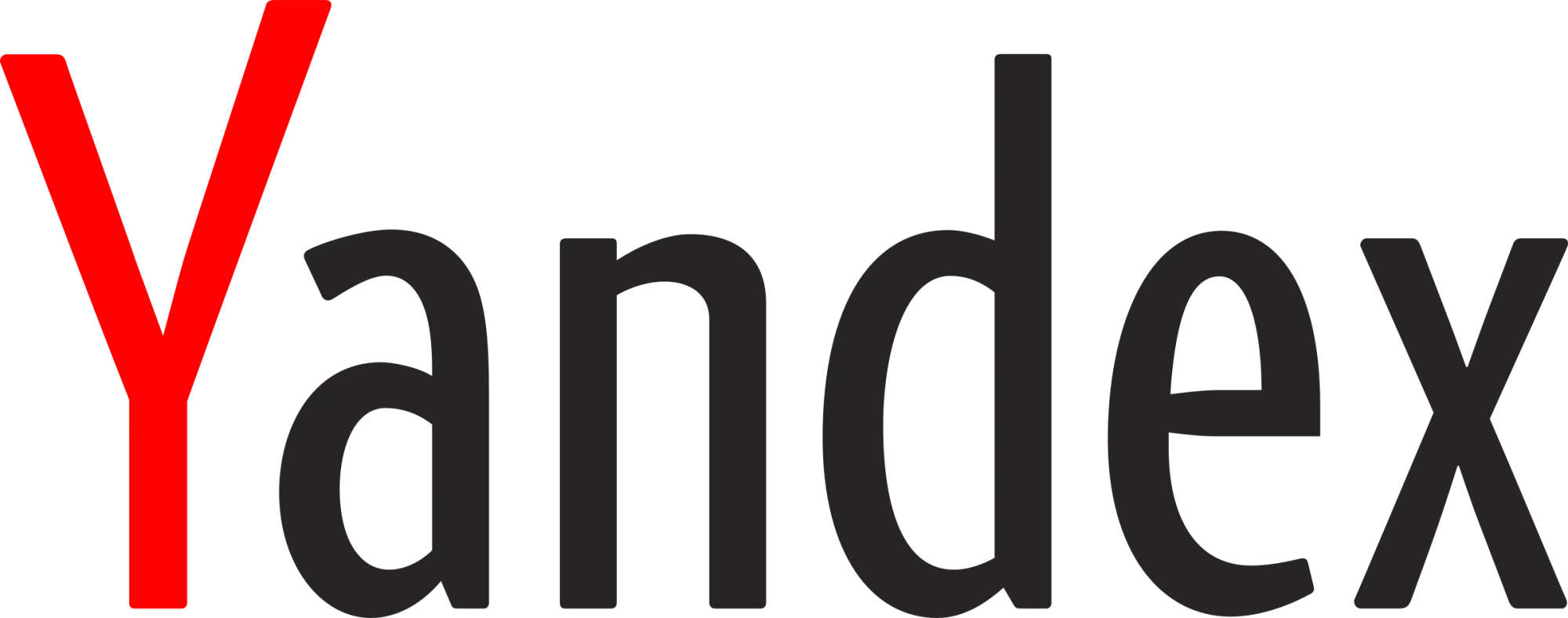 Yandex Yandex