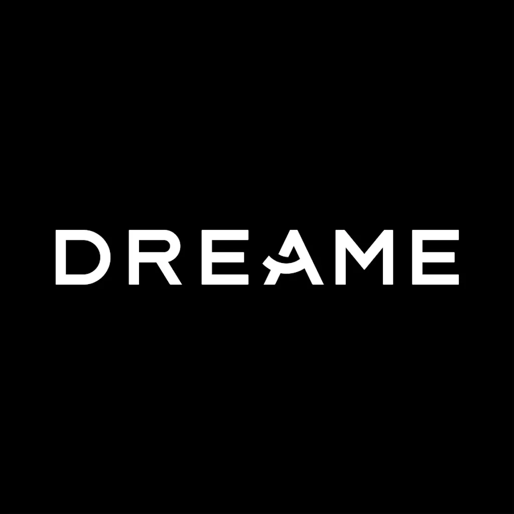 Dreame Dreame