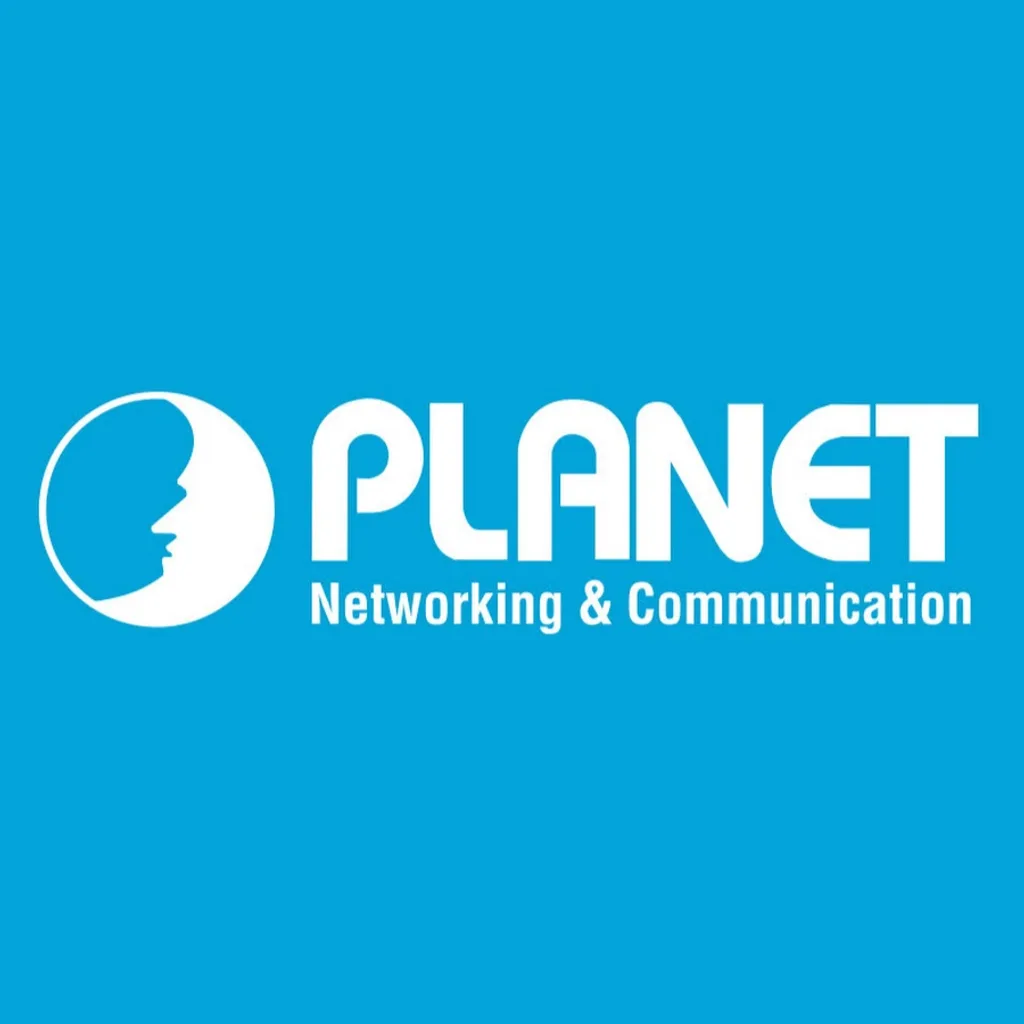 Planet Planet