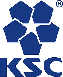 KSC KSC