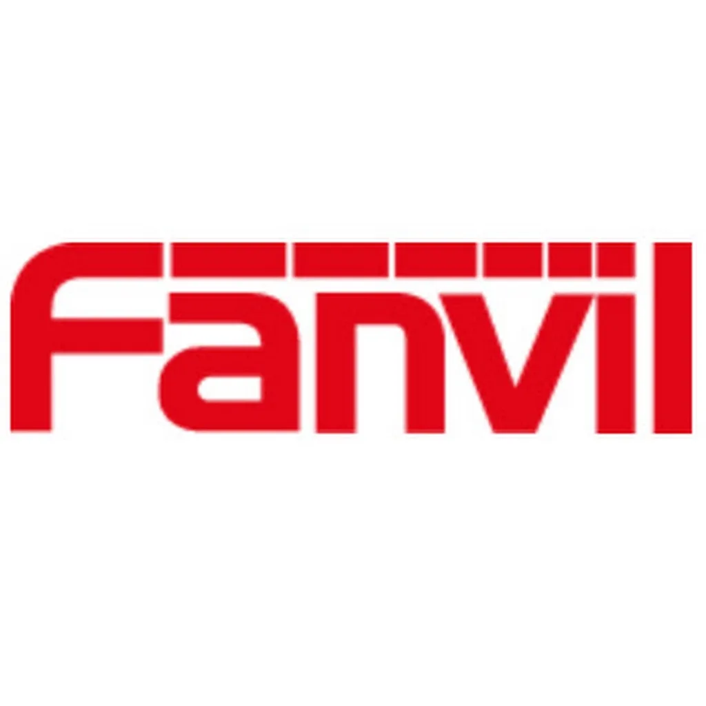 Fanvil Fanvil