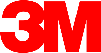 3M