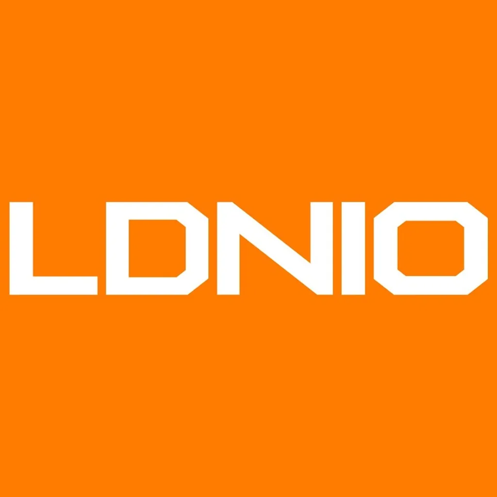 LDNIO LDNIO