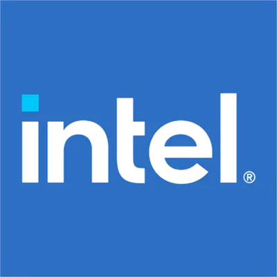 Intel Intel