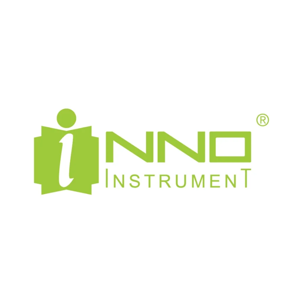 INNO Instrument INNO Instrument