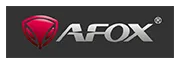 AFOX