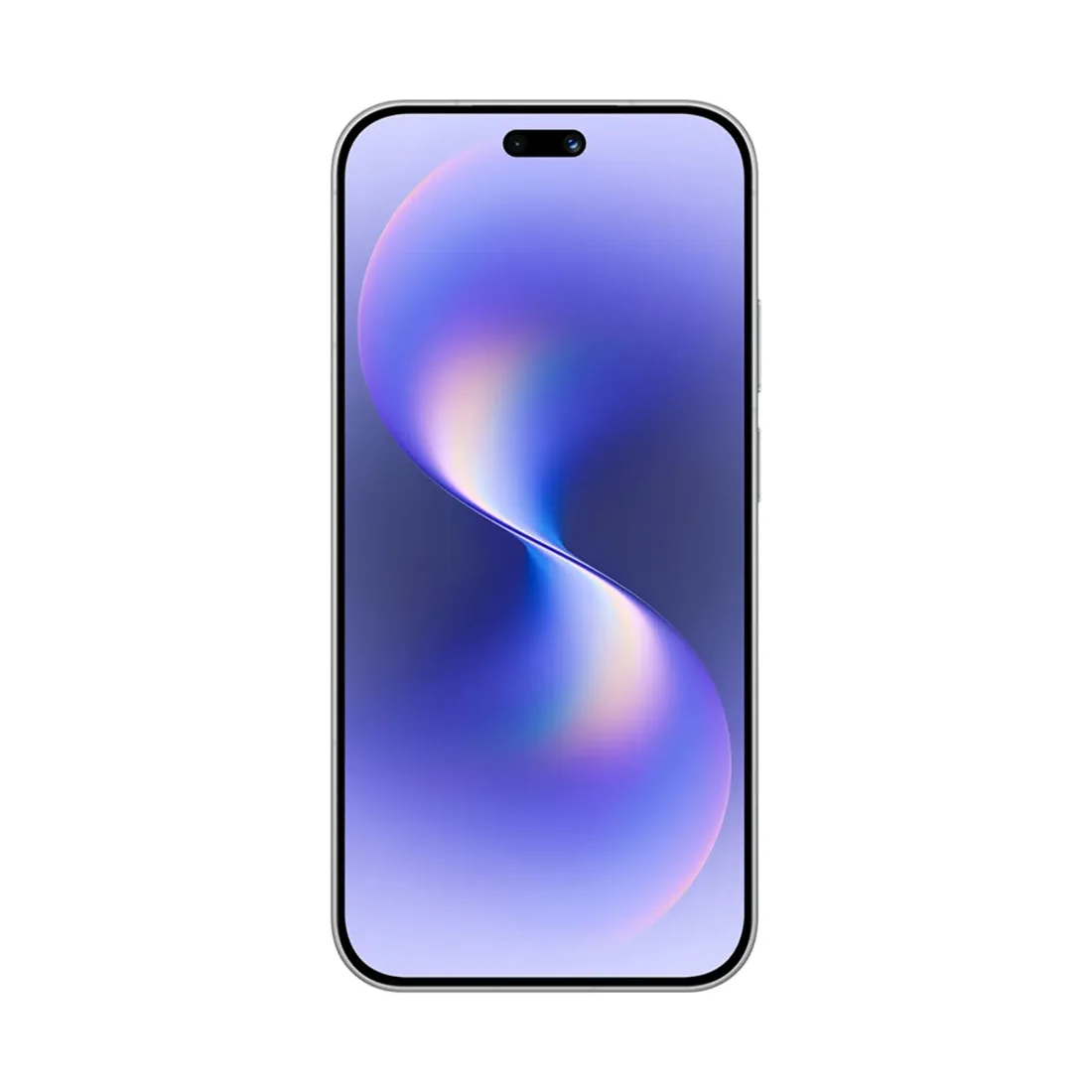 Смартфон Huawei Nova 15 PSN-LX9 12GB RAM 512GB ROM White