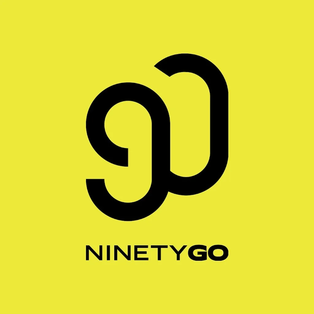 90GO 90GO