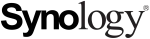 Synology