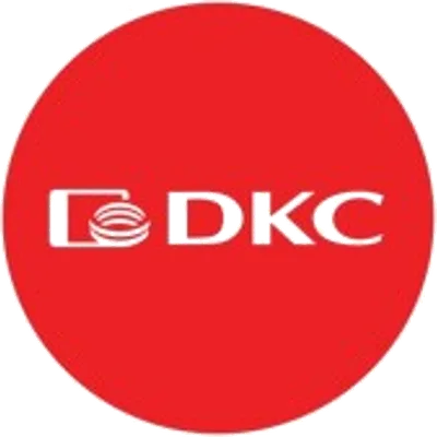 ДКС ДКС
