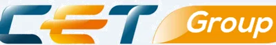 CET CET