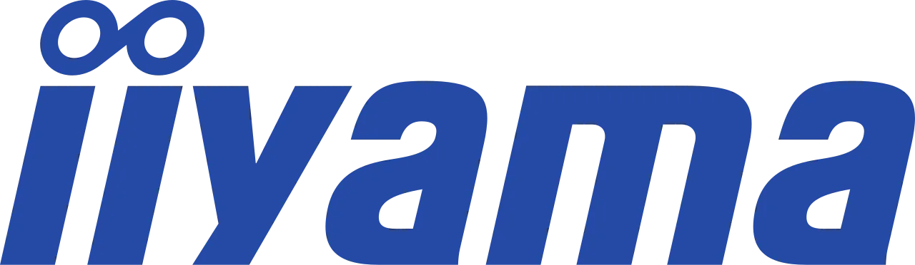 Iiyama Iiyama