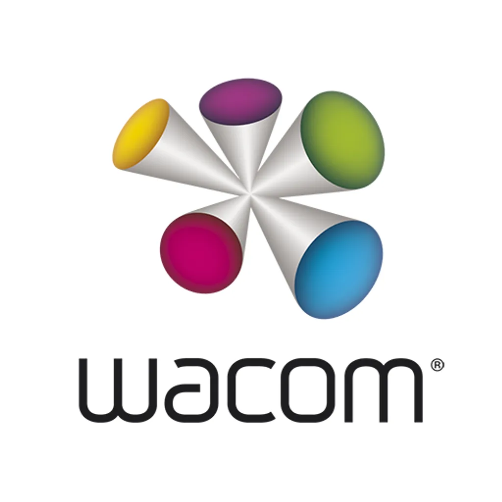 Wacom Wacom
