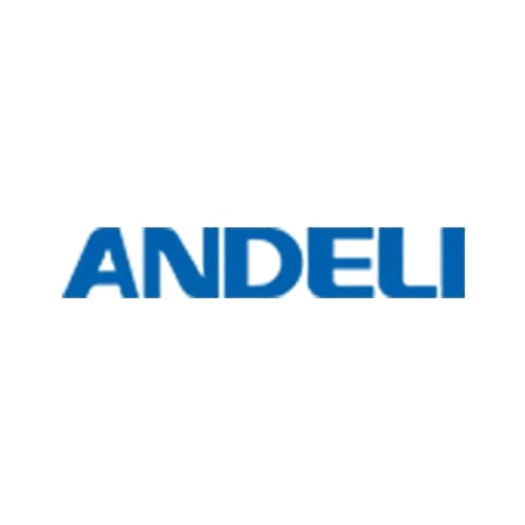 Andeli