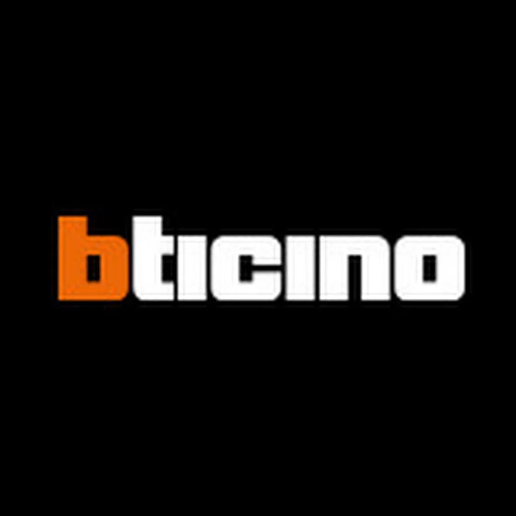 Bticino Bticino
