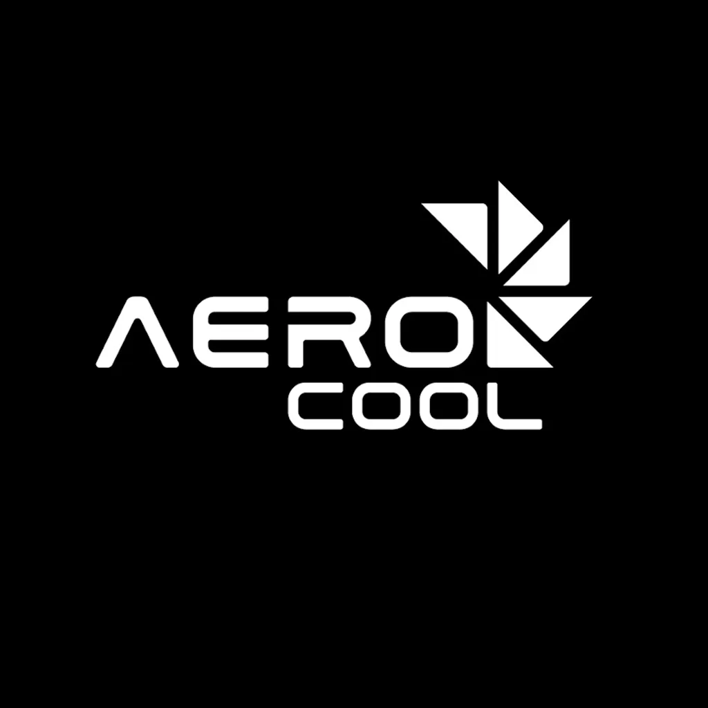 Aerocool Aerocool