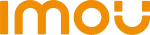 Imou
