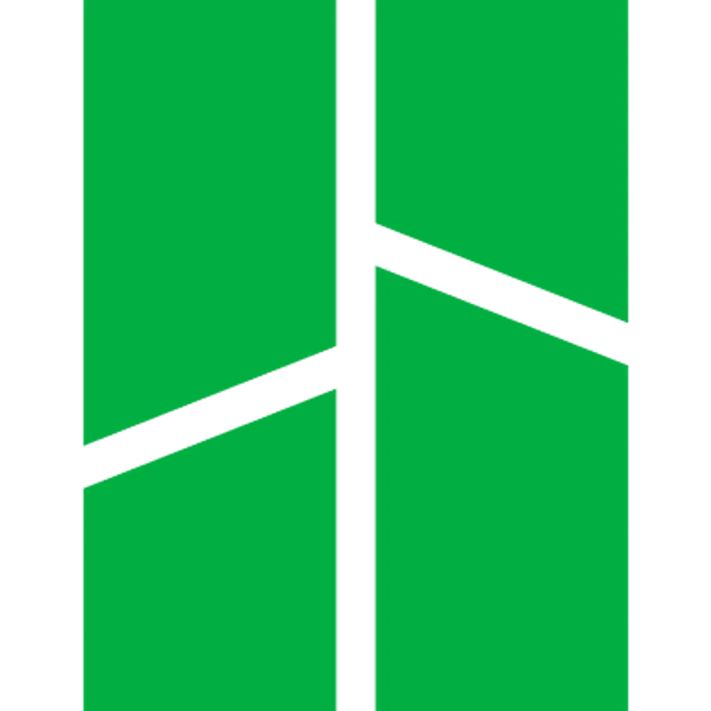 Bambu lab