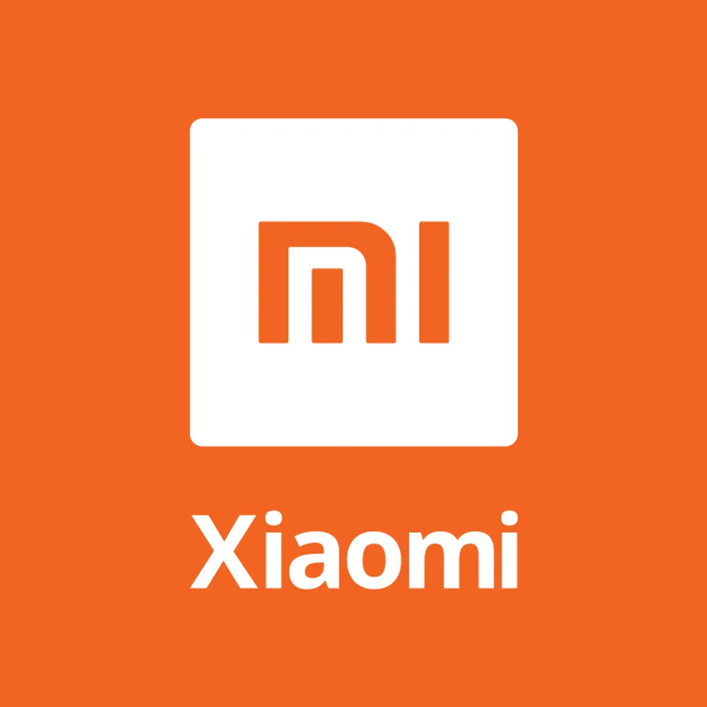 Xiaomi Xiaomi