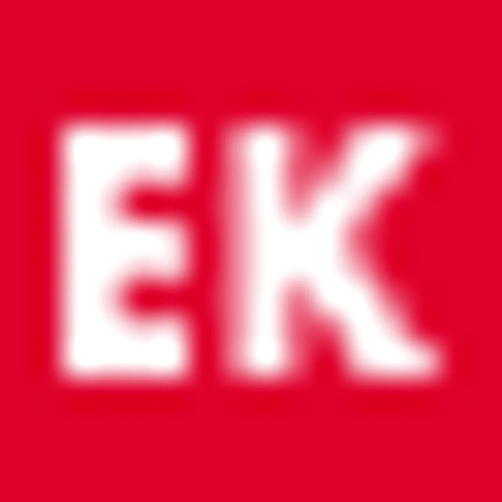 ErichKrause ErichKrause