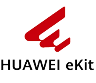 HUAWEI eKit HUAWEI eKit