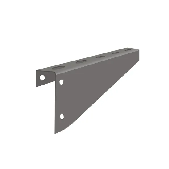 Опорная поверхность North Aurora КГ6-150