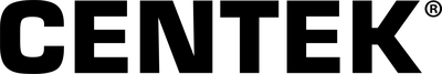 Centek Centek