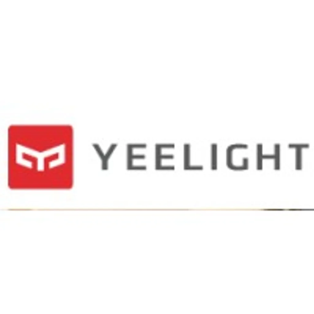 Yeelight Yeelight