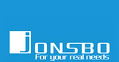 Jonsbo Jonsbo