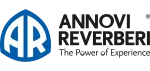 Annovi Reverberi S.p.a