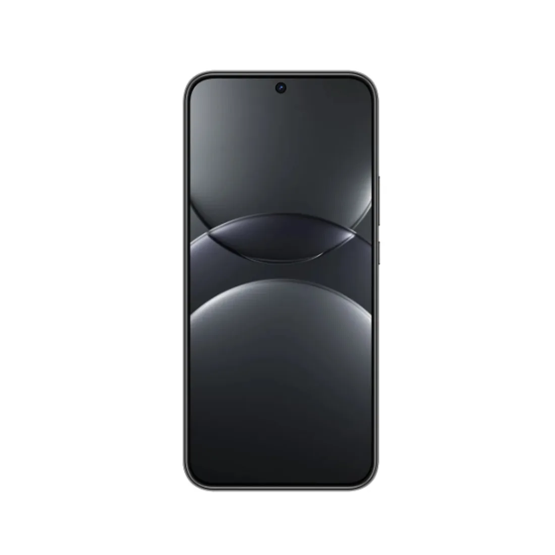 Смартфон Huawei Nova 13 BLK-LX9 12GB RAM 512GB ROM Black
