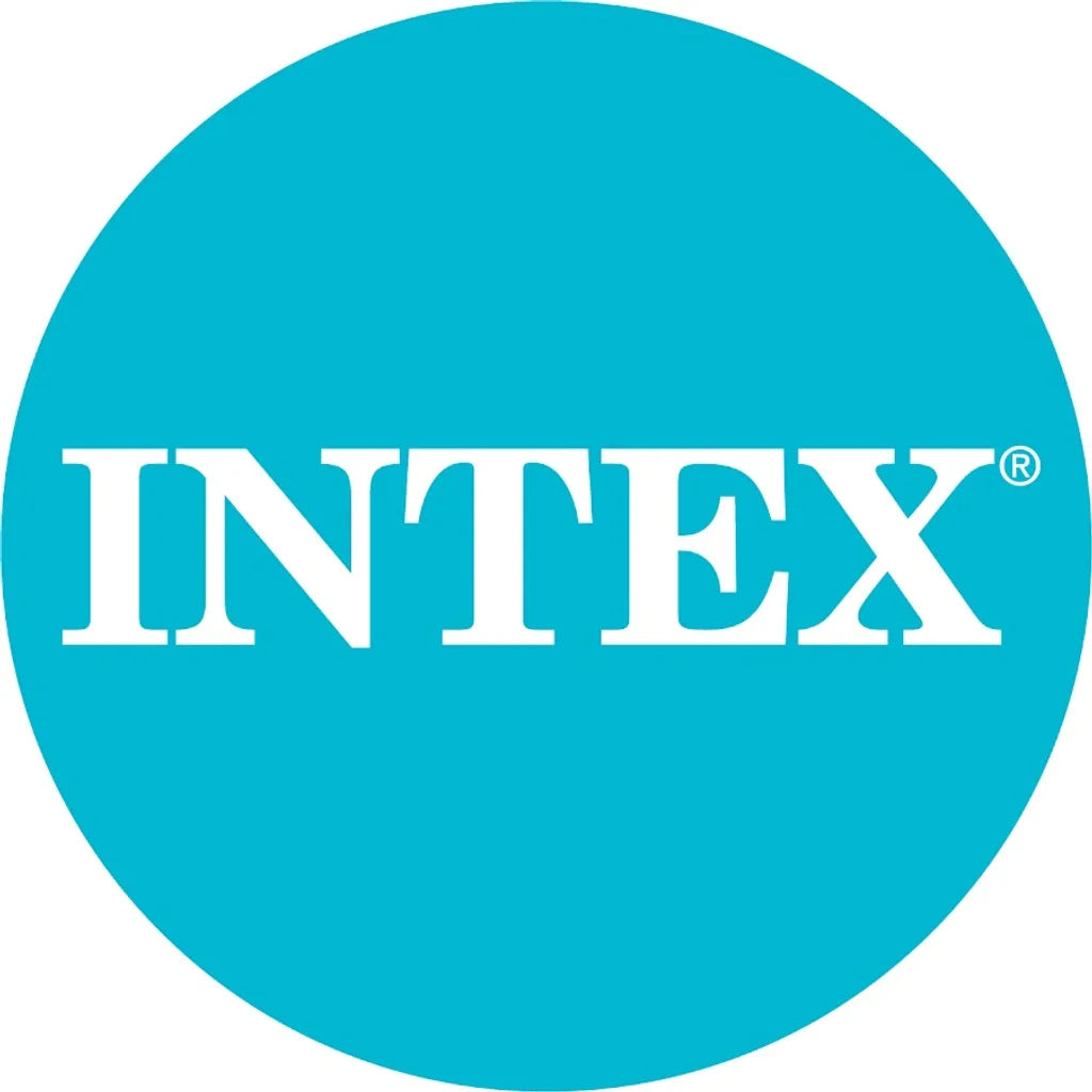 Intex Intex