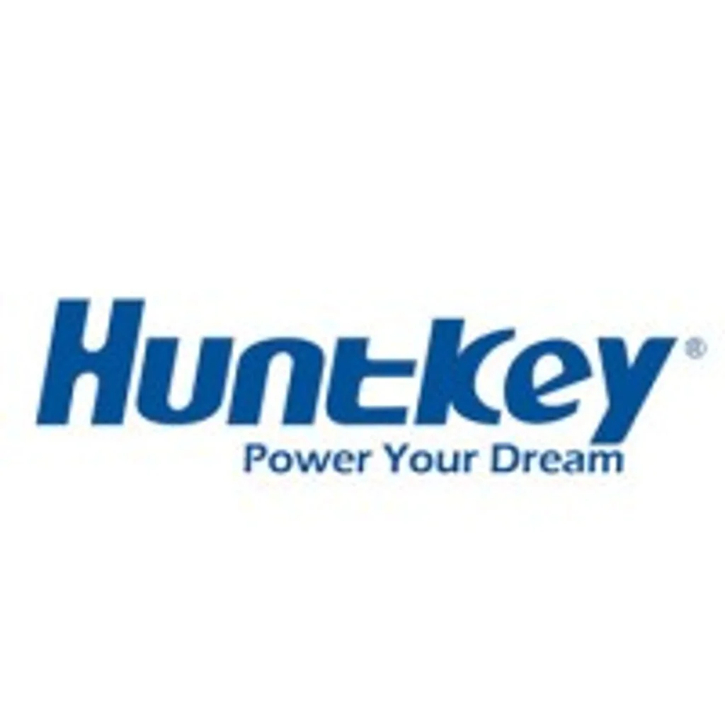 Huntkey Huntkey