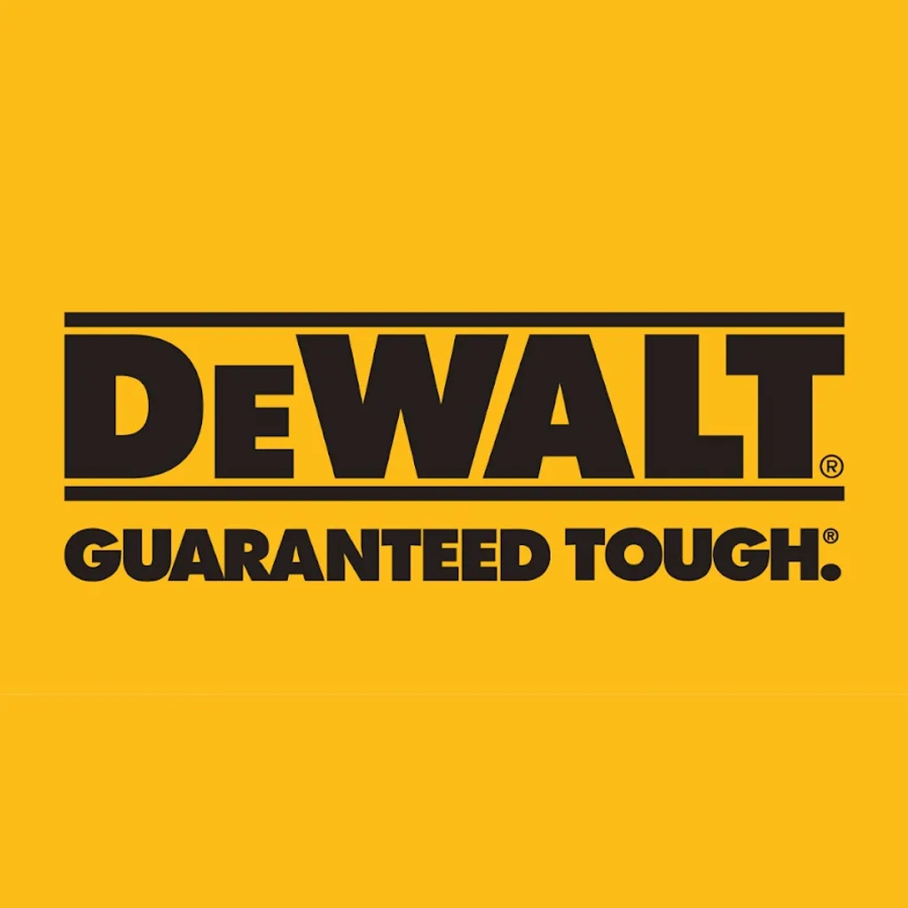 DeWALT DeWALT