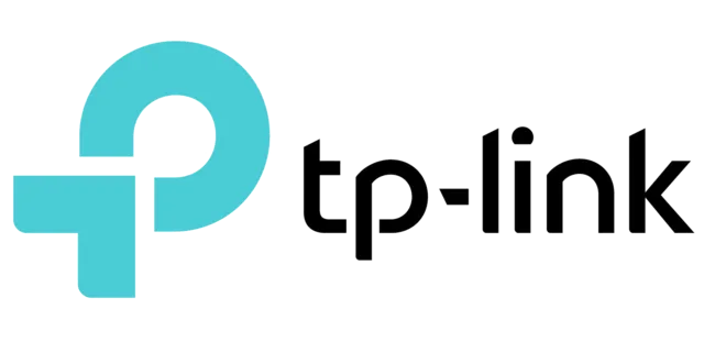 TP-Link TP-Link