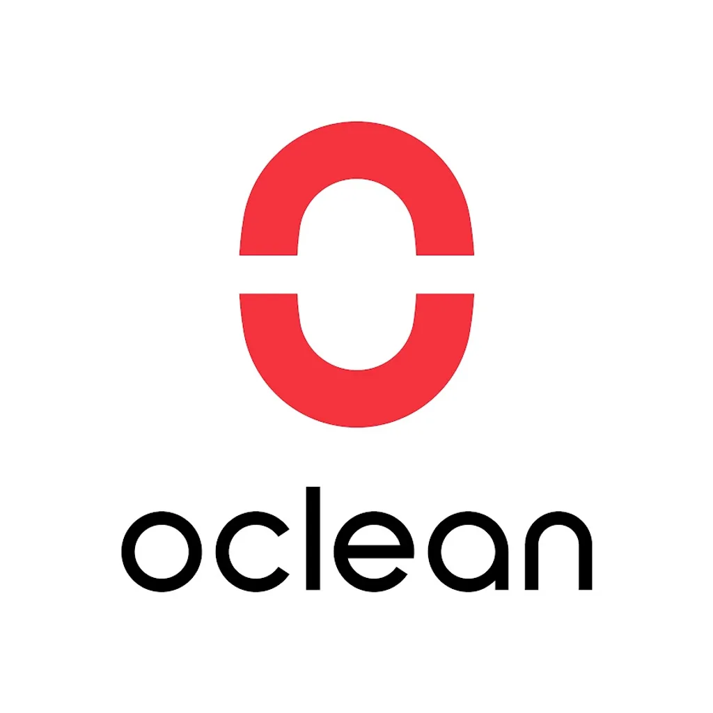 Oclean Oclean
