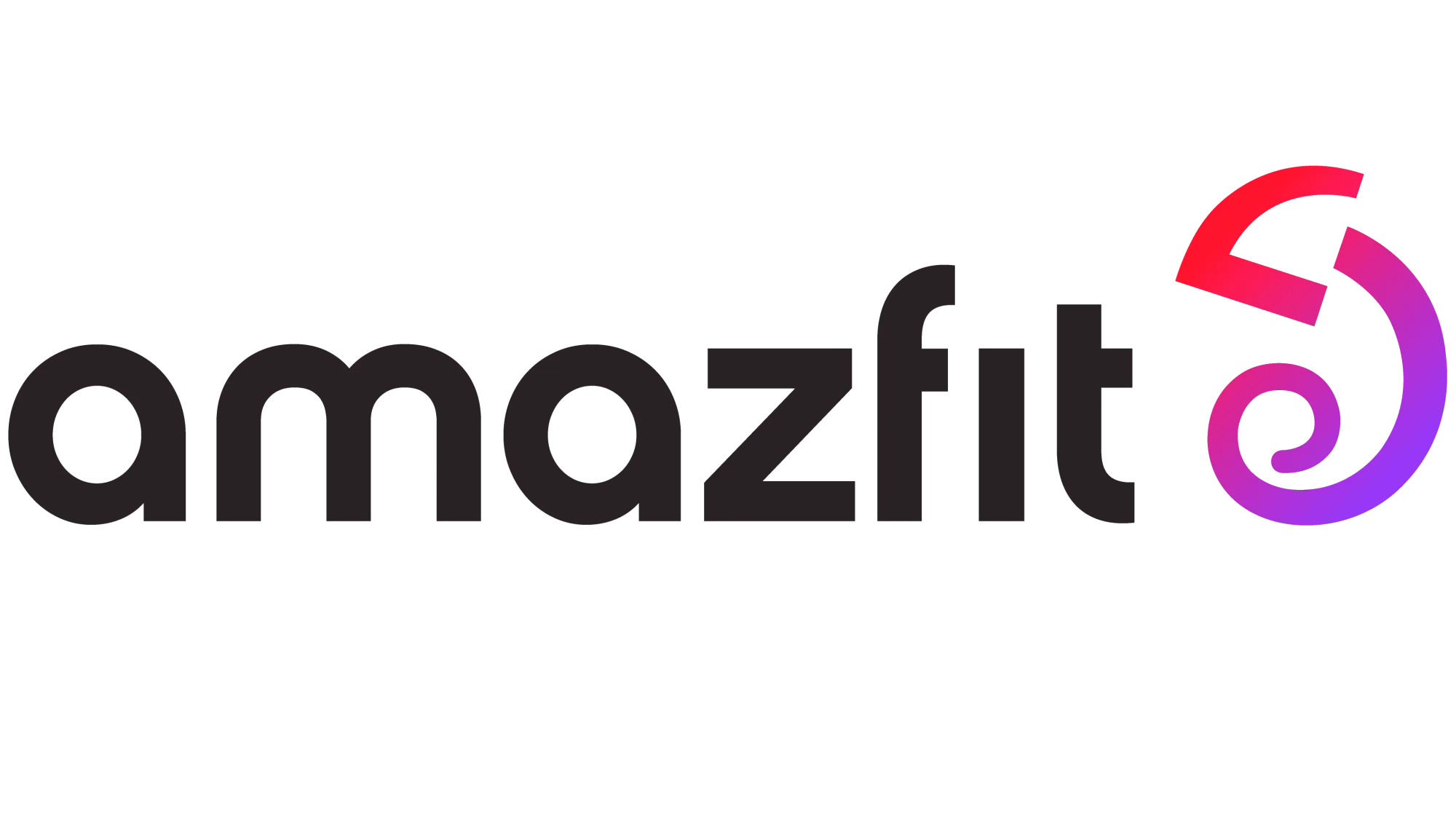 Amazfit Amazfit