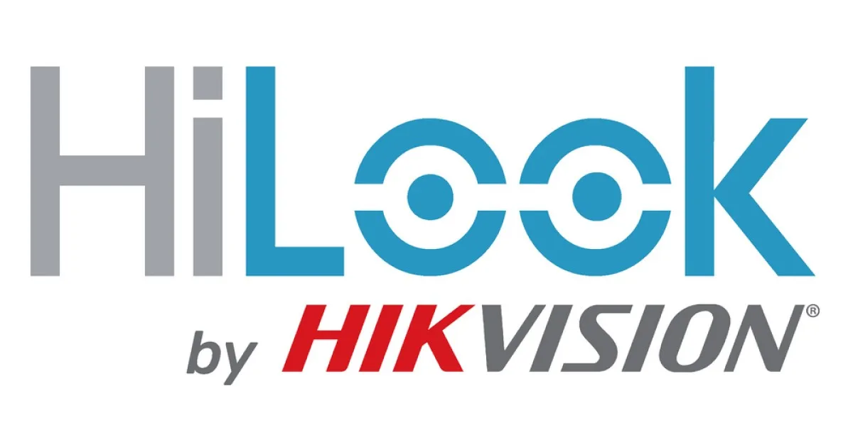 HiLook HiLook