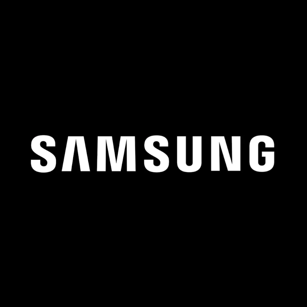 Samsung Samsung