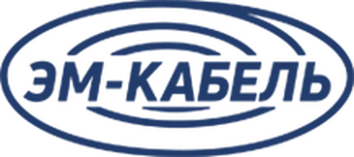 ЭМ-КАБЕЛЬ ЭМ-КАБЕЛЬ