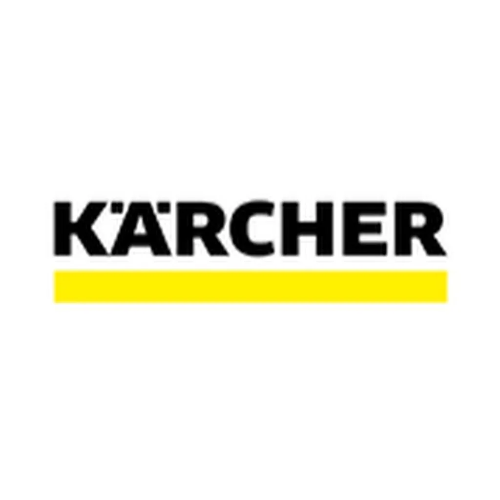 Karcher Karcher