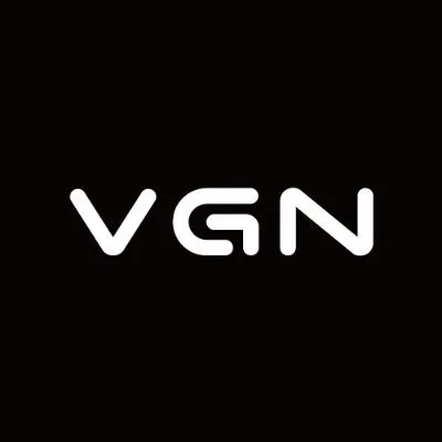 VGN VGN