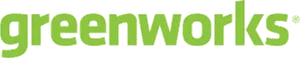 Greenworks