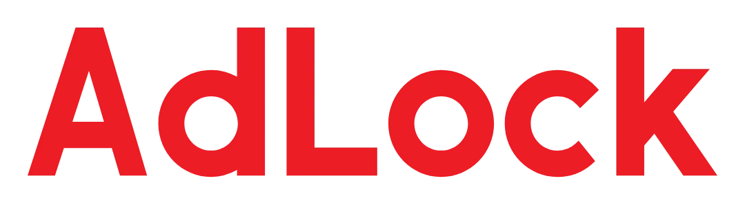 AdLock