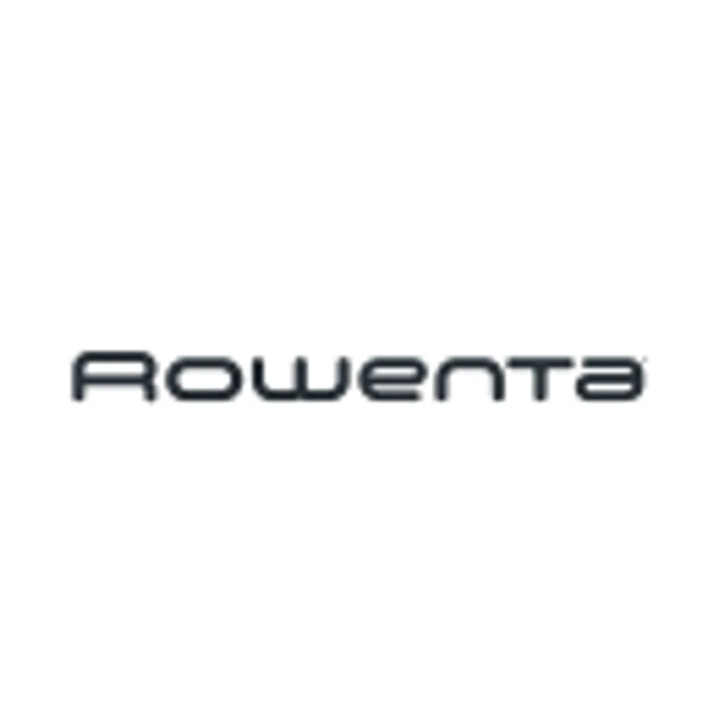 ROWENTA ROWENTA