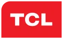 TCL