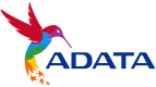 ADATA